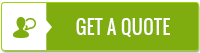car insurance quote from Randall Hall Insurance Agency