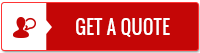 life insurance quote request from Randall Hall Insurance Agency