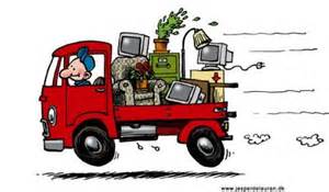 Renters Insurance Why you should purchase renters insurance